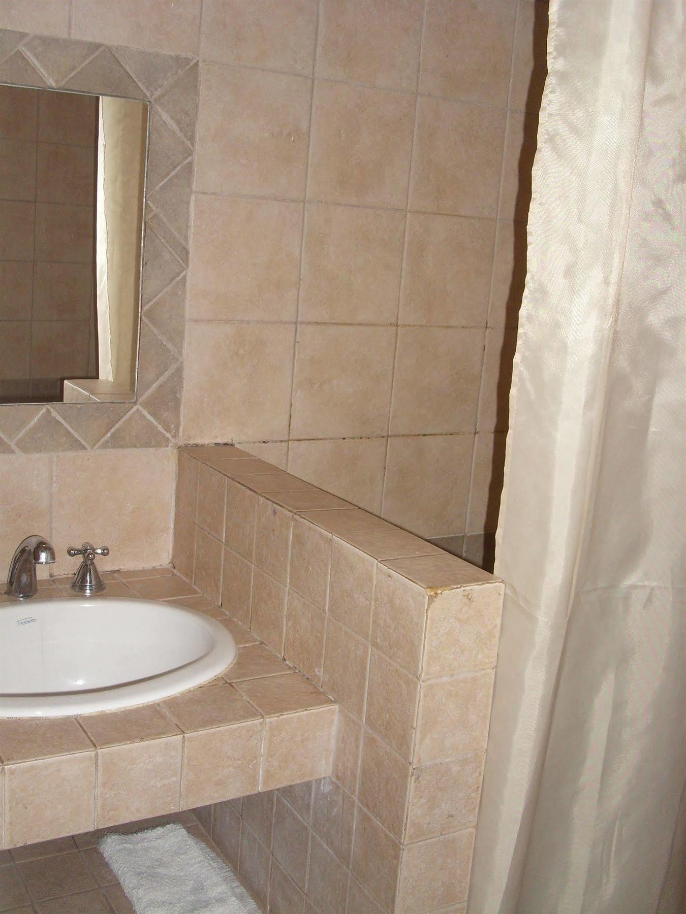 Hostal Terrazas Del San Bernardo Салта Екстериор снимка